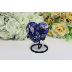 Cloisonne Keepsake (FC0544-KH)