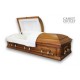 Casket | Wood Caskets Toronto's Online Outlet