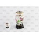Souvenir Cloisonnée (FC0546-K)