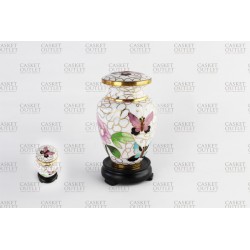 Cloisonne Keepsake (FC0546-K)