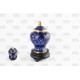Souvenir Cloisonnée (FC0545-K)