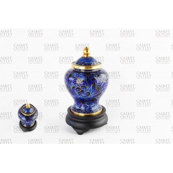 Cloisonne Keepsake (FC0545-K)
