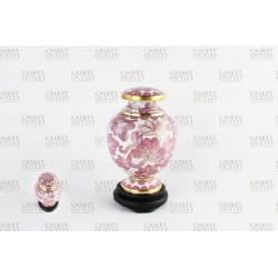 Cloisonne Keepsake (FC0547-K)