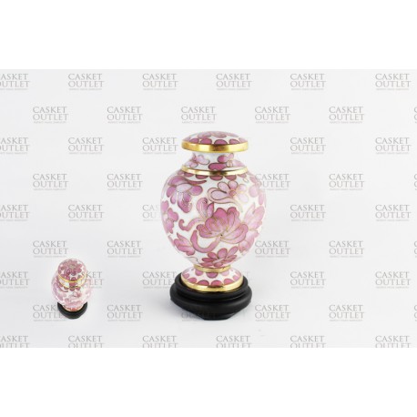 Souvenir Cloisonnée (FC0547-K)