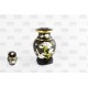 Souvenir Cloisonnée (FC0550-K)