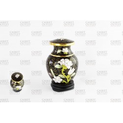 Cloisonne Keepsake (FC0550-K)
