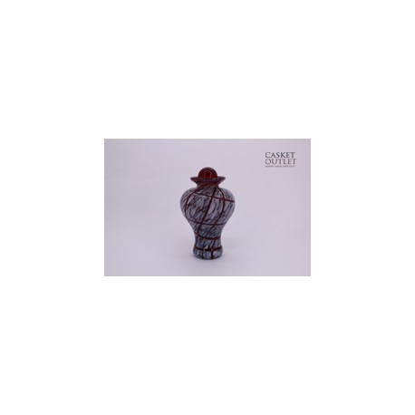 Crystal Keepsake (FR0701-K)