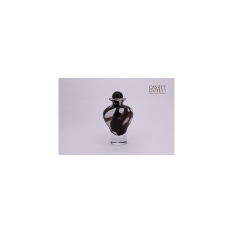 Crystal Keepsake (FR0702-K)
