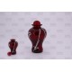 Crystal Keepsake (FR0703-K)