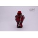 Crystal Keepsake (FR0703-K)