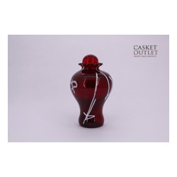 Crystal Keepsake (FR0703-K)