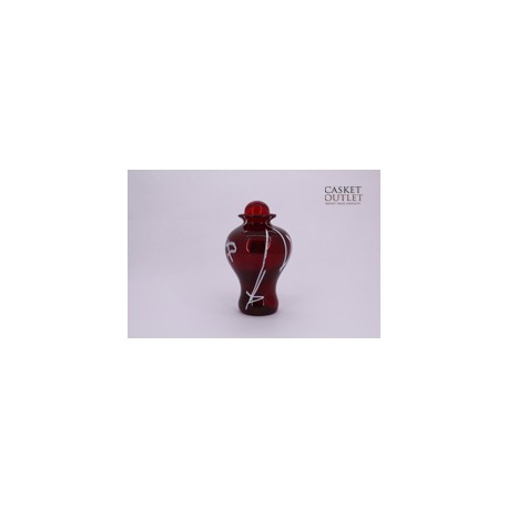 Crystal Keepsake (FR0703-K)