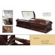 Casket | Wood Caskets Toronto's Online Outlet