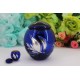 Crystal Keepsake (FR0708-K)