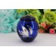 Crystal Keepsake (FR0708-K)