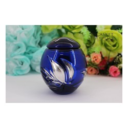 Crystal Keepsake (FR0708-K)