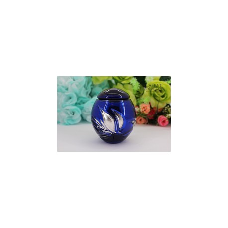 Crystal Keepsake (FR0708-K)