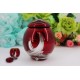 Crystal Keepsake (FR0709-K)