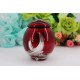 Crystal Keepsake (FR0709-K)