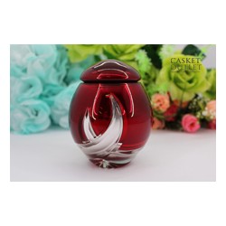 Crystal Keepsake (FR0709-K)
