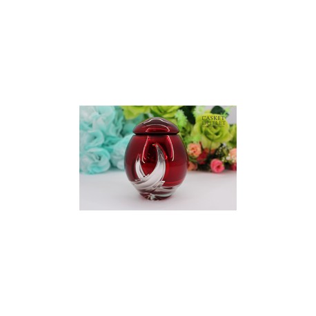 Crystal Keepsake (FR0709-K)