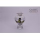 Crystal Keepsake (FR0710-K)