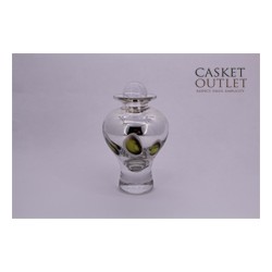 Crystal Keepsake (FR0710-K)