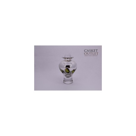 Crystal Keepsake (FR0710-K)
