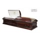 Casket | Wood Caskets Toronto's Online Outlet