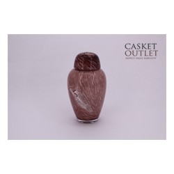 Crystal Keepsake (FR0711-K)