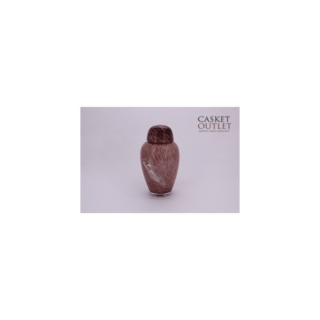 Crystal Keepsake (FR0711-K)