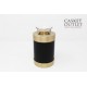 Tealight Keepsake Urn (FM08111-CHB)