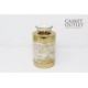 Tealight Keepsake Urn (FM08111-CHP)