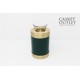 Tealight Keepsake Urn (FM08111-CHG)