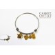 Tough Honest Caring (JM0559)