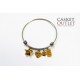 Tough Honest Caring (JM0559)