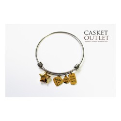 Tough Honest Caring (JM0559)