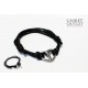 Simple Love (JM0569)