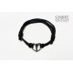 Simple Love (JM0569)