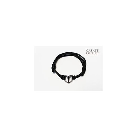 Simple Love (JM0569)