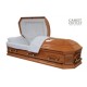 Casket | Wood Caskets Toronto's Online Outlet