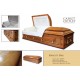 Casket | Wood Caskets Toronto's Online Outlet
