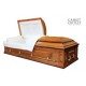Casket | Wood Caskets Toronto's Online Outlet