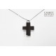 Simple Cross (JM0508)