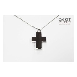 Simple Cross (JM0508)