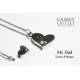 My Dad Love Always (JM0563)