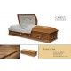 Casket | Wood Caskets Toronto's Online Outlet