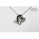 Heart Memoris (JM0510)