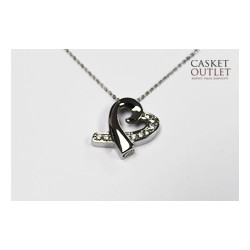 Heart Memoris (JM0510)