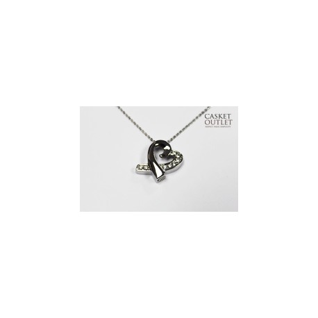 Heart Memoris (JM0510)